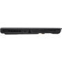 Ноутбук ASUS TUF Gaming F16 FX607JV-N3109 (90NR0HV6-M00860) UA: Объем накопителя 1 ТБ SSD