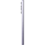 Смартфон Xiaomi Redmi Note 14 8/128GB Mist Purple (Global, NFC): Дисплей 6.67" AMOLED (2400x1080) / 394 ppi / Corning Gorilla Glass 5