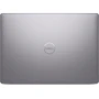 Ноутбук Dell Latitude 5455 (N001L5455EMEA_VP): Обсяг накопичувача 512 (SSD)
