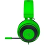 Razer Kraken Pro V2 Oval (RZ04-02050600-R3M1) Green Grade C фото 3