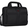Сумка для ноутбуков Wenger 14-16" BC Pro Black (606464): Тип сумки сумка