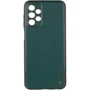 Аксесуар для смартфона Epik Xshield Case Army Green для Samsung A23 Galaxy A23 4G