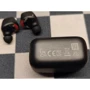 Sennheiser CX True Wireless Black (Навушники)(79010874)Approved фото 10