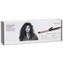 Стайлер BaByliss C450E: Назначение Бытовой