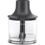 Блендер KitchenAid 5KHBV83EAC: Количество скоростей 1