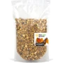Гранола bee granola Штрудель 1кг