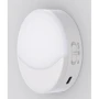 Ночник Yeelight YL-night light White (YLYYD-0016): Тип Ночники