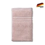 Полотенце KELA Leonora сухая роза 70х140 см(24607)