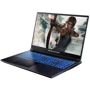 Ноутбук Dream Machines RG4050-15 (RG4050-15UA44) UA: Оперативная память 32 ГБ