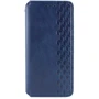 Чехол для телефонов Mobile Case Getman Cubic Blue for Realme 11 4G