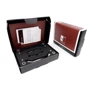 Универсальный переходник Noctua mounting kit (NM-AM4-UxS): Тип Переходник под Socket