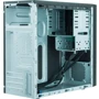 Корпус CHIEFTEC HO-12B-350GPB: Типорозмір Midi Tower