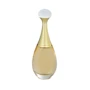 Парфюмированная вода Christian Dior J'Adore 100 ml: Аромат Фруктовый, Цветочный