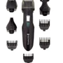 Машинка для стрижки (триммер) Remington PG6032 Edge Personal Groomer: Назначение машинка для стрижки головы