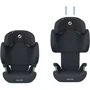 Автокресло MAXI-COSI RodiFix M i-Size Basic Grey (8757900110) фото 17