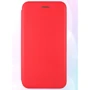Чехол для телефонов BeCover Book Exclusive Red for Samsung A165 Galaxy A16 4G / A166 Galaxy A16 5G (712205)