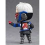 Ігрова фігурка Колекційна фігурка Nendoroid Soldier: 76: Classic Skin Edition-MultiColor (4580416906036) фото 4