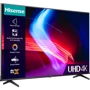 Телевизор Hisense 85A6K: Тип LED-телевизоры