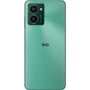 Смартфон HMD Pulse Pro 8/256Gb Glacier Green (UA UCRF): Процессор Unisoc T606 (12 nm) Octa-core (2x1.6 GHz Cortex-A75 & 6x1.6 GHz Cortex-A55)