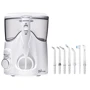 Зубная щетка WATERPIK WP-160 Ultra Plus