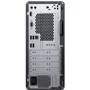 Персональный компьютер (ПК) HP Desktop Pro 300 G3 MT (9DP41EA): Процессор Intel Core i3-9100 (3.6 - 4.2 ГГц)