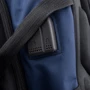 Мужской рюкзак Valiria Fashion синий (3DETAB-W-8803-6): Страна производитель Китай