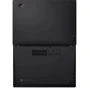 Ноутбук Lenovo ThinkPad X1 Carbon Gen 10 (21CB000FUS): Экран 14" WUXGA (1920x1200) IPS