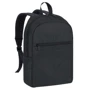 Сумка для ноутбуков RivaCase 15.6" Komodo Black (8065)