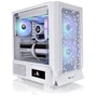 Корпус Thermaltake Ceres 330 TG ARGB Snow White (CA-1Y2-00M6WN-01)