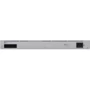 Маршрутизатор Wi-Fi Ubiquiti UniFi Dream Machine Pro Max (UDM-PRO-MAX) фото 6