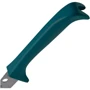 Ніж кухонний Spyderco Counter Critter blue (87.16.12): Рукоятка ABS пластик