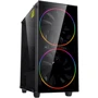 Корпус GameMax Black Hole