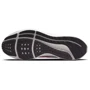 Кроссовки для бега Nike Running Air Zoom Pegasus 39 (DH4071-600) 43 (10) красные текстиль всесезон: Размер 43