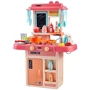 Игровой детский набор Кухня 36 предметов (889-170): Производитель Noname
