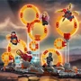 Конструктор LEGO Marvel Мстители: Финал Решающая битва (76323) фото 5