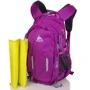Женский рюкзак Onepolar фиолетовый (W1537-violet)