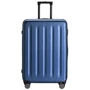 Чемодан Xiaomi RunMi Ninetygo PC Luggage 24'' M синий (6970055340106/6941413216913)