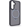Чехол для телефонов ArmorStandart Unit Stand Black for Samsung S931 Galaxy S25 (ARM82857)