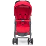 Прогулочная коляска Chicco Simplicity Plus Top Rose (79482.20) фото 3