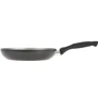 Pensofal Italiqum High Frypan ITQ1005: Материал ручки бакелит