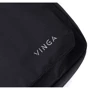 Сумка для ноутбука Vinga 15.6" Grey (NB150GR) фото 7