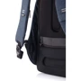 XD Design Bobby Hero XL Backpack Navy Blue (P705.715) for MacBook Pro 15-16" фото 13