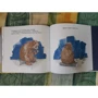 Филип Стед: Медведь хочет рассказать истроию: ISBN 978-5-9500146-3-5