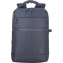 Сумка для ноутбуков Tucano 13" Astra Blue (BKAST13-B): Тип сумки рюкзак