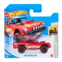 Базова машинка Hot Wheels (в асортименті) 5785
