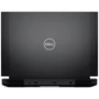 Ноутбук Dell Inspiron (7630-8652): Операционная система Windows 11 Home