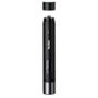 Фонарь туристический Xiaomi NexTool Flashlight with electric arc Black (зажигалка) (NE2040): Тип Ручной