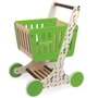 Игровой набор Janod Тележка для покупок (J06579)