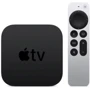 Аксессуар для Mac Apple TV 4K 64GB (MXH02) 2021