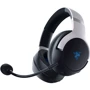 Наушники Razer Kaira Pro for PS5 (RZ04-04030100-R3M1): Тип крепления оголовные
